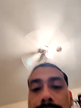 Cnutt310 online show from 22, 3, 2026