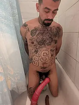 Cnutt310 online show from 18, 4, 2026