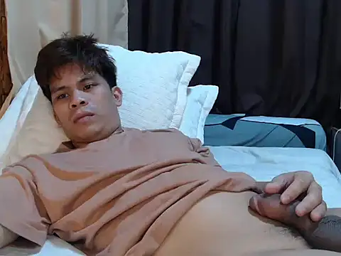 cumwhat me online show from 21, 3, 2026