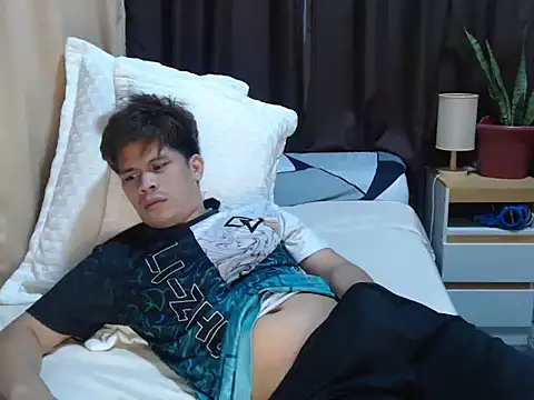 cumwhat me online show from 27, 3, 2026