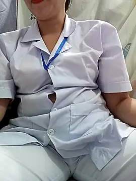 Ariana-Vy online show from 21, 4, 2026