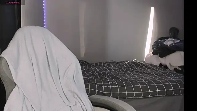 MelissaReis online show from 1, 4, 2026