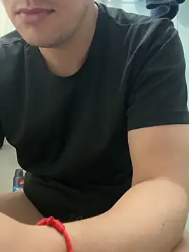 Snapshot of jeff_pepoer chatting on 4, 2, 2026 jeff pepoer online show from 4, 2, 2026