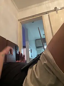 Snapshot of jeff_pepoer chatting on 12, 2, 2026 jeff pepoer online show from 12, 2, 2026