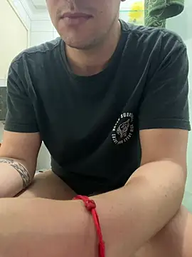 Snapshot of jeff_pepoer chatting on 13, 2, 2026 jeff pepoer online show from 13, 2, 2026