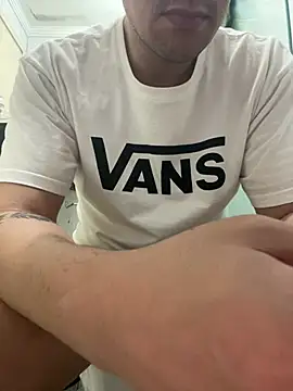 Snapshot of jeff_pepoer chatting on 19, 2, 2026 jeff pepoer online show from 19, 2, 2026