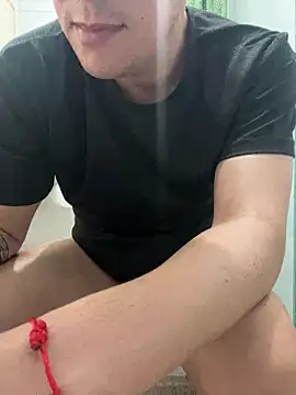 Snapshot of jeff_pepoer chatting on 24, 2, 2026 jeff pepoer online show from 24, 2, 2026