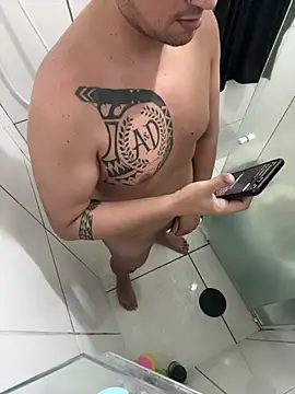 Snapshot of jeff_pepoer chatting on 28, 2, 2026 jeff pepoer online show from 28, 2, 2026