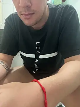 jeff pepoer online show from 28, 3, 2026