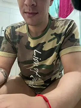 jeff pepoer online show from 7, 4, 2026