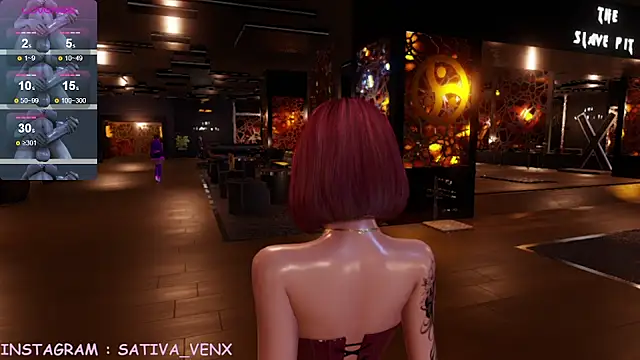 Snapshot of Keythx_ chatting on 22, 9, 2025 Keythx online show from 22, 9, 2025