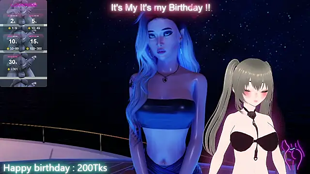 Snapshot of Keythx_ chatting on 25, 9, 2025 Keythx online show from 25, 9, 2025