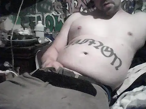 Twoslipperywhenwett online show from 28, 11, 2025