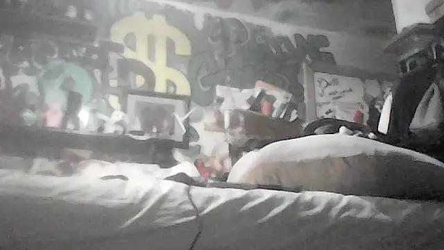 Twoslipperywhenwett online show from 8, 2, 2026