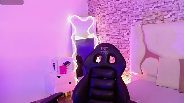 Snapshot of LIHIAN_TAY chatting on 24, 9, 2025 LIHIAN TAY online show from 24, 9, 2025