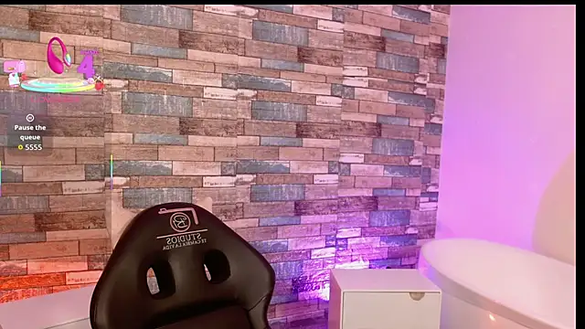 Snapshot of LIHIAN_TAY chatting on 7, 10, 2025 LIHIAN TAY online show from 7, 10, 2025