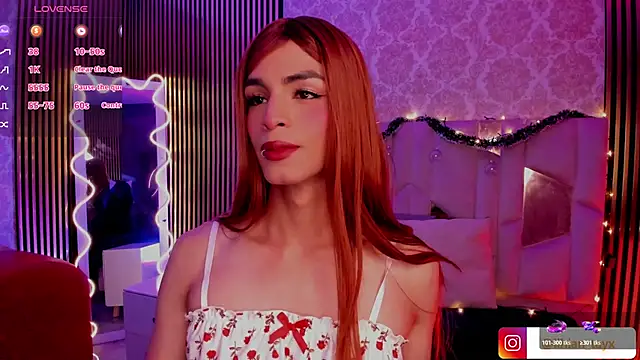 Snapshot of LIHIAN_TAY chatting on 3, 12, 2025 LIHIAN TAY online show from 3, 12, 2025