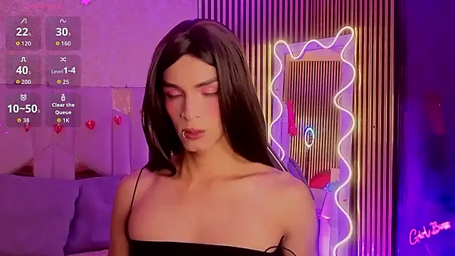 Snapshot of LIHIAN_TAY chatting on 2, 2, 2026 LIHIAN TAY online show from 2, 2, 2026