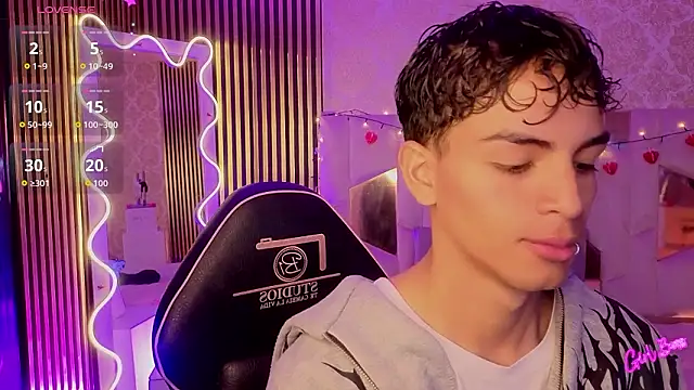 Snapshot of LIHIAN_TAY chatting on 10, 2, 2026 LIHIAN TAY online show from 10, 2, 2026