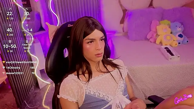 Snapshot of LIHIAN_TAY chatting on 15, 2, 2026 LIHIAN TAY online show from 15, 2, 2026