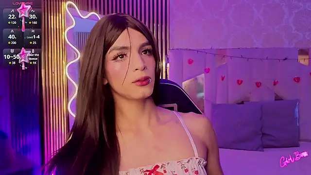 Snapshot of LIHIAN_TAY chatting on 18, 2, 2026 LIHIAN TAY online show from 18, 2, 2026