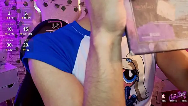 Snapshot of LIHIAN_TAY chatting on 28, 2, 2026 LIHIAN TAY online show from 28, 2, 2026