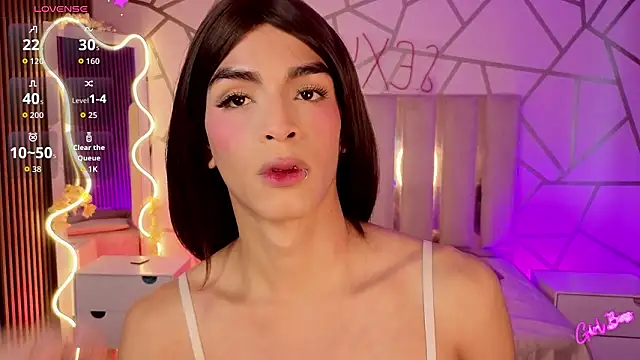 Snapshot of LIHIAN_TAY chatting on 1, 3, 2026 LIHIAN TAY online show from 1, 3, 2026