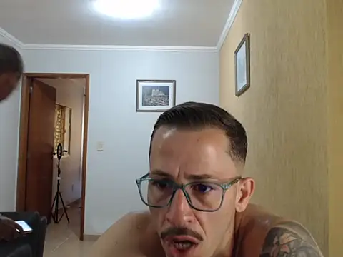 Snapshot of campari800 chatting on 13, 1, 2026 campari800 online show from 13, 1, 2026