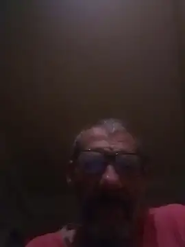 Snapshot of campari800 chatting on 4, 5, 2026 campari800 online show from 4, 5, 2026