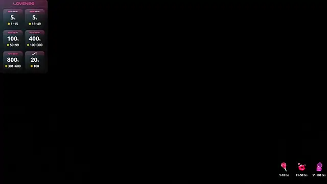 saritass  online show from 24, 3, 2026