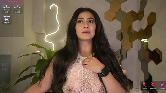 Snapshot of saritass_ chatting on 27, 6, 2026 saritass online show from 27, 6, 2026