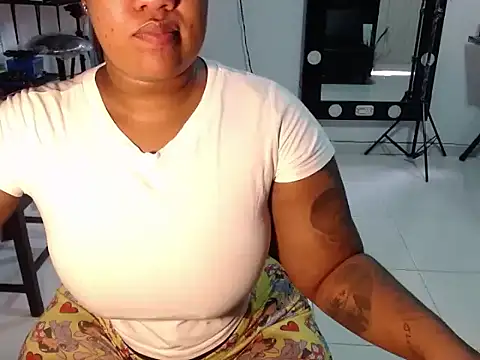 Snapshot of Sam_Blue chatting on 9, 2, 2026 Sam Blue online show from 9, 2, 2026