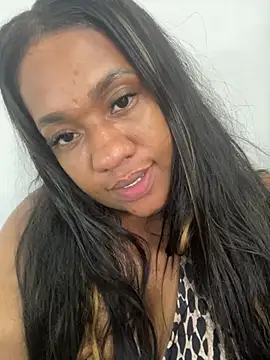 Snapshot of Sam_Blue chatting on 5, 6, 2026 Sam Blue online show from 5, 6, 2026