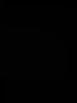 rousaa online show from 4, 10, 2025