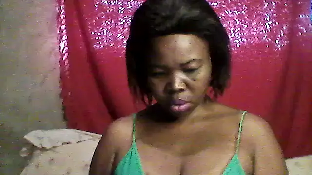 CharlotteXXX online show from 9, 2, 2026