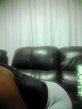 CharlotteXXX online show from 1, 3, 2026