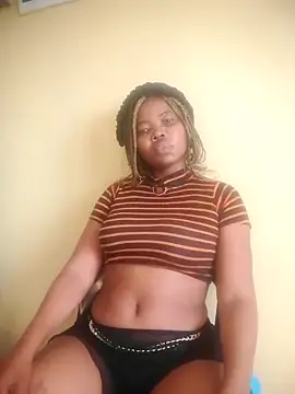 Snapshot of CharlotteXXX chatting on 10, 5, 2026 CharlotteXXX online show from 10, 5, 2026