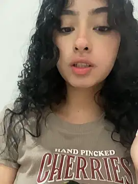 RosseMelody online show from 25, 3, 2026