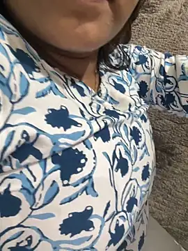 Snapshot of sexyriya____ chatting on 21, 9, 2025 sexyriya online show from 21, 9, 2025