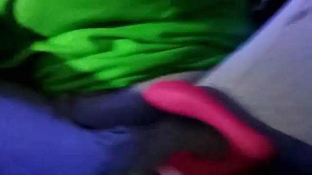 Sexystonermom online show from 11, 1, 2026