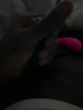 Snapshot of blablablackbi chatting on 12, 9, 2025 blablablackbi online show from 12, 9, 2025