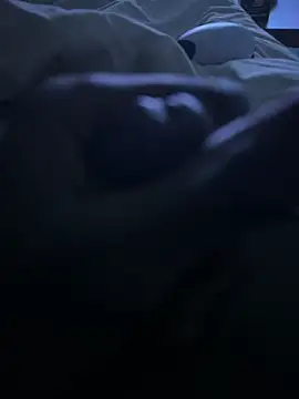 Snapshot of blablablackbi chatting on 1, 11, 2025 blablablackbi online show from 1, 11, 2025