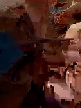 Snapshot of blablablackbi chatting on 4, 12, 2025 blablablackbi online show from 4, 12, 2025