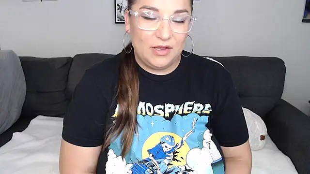 Snapshot of MoonBalloons chatting on 20, 9, 2025 MoonBalloons online show from 20, 9, 2025