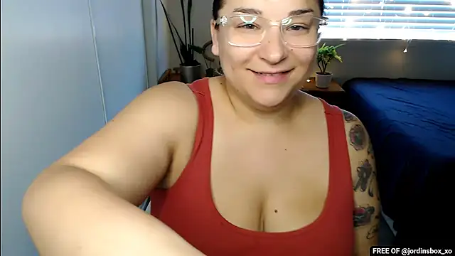 Snapshot of MoonBalloons chatting on 28, 6, 2026 MoonBalloons online show from 28, 6, 2026