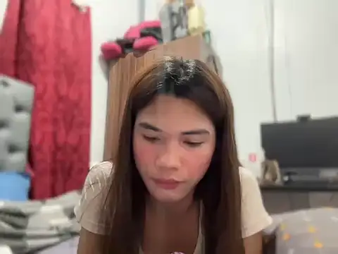 Snapshot of honey_caya chatting on 16, 3, 2026 honey caya online show from 16, 3, 2026