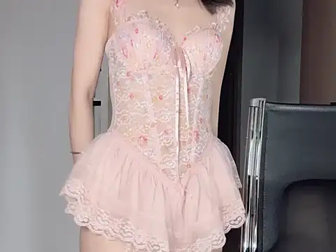 Ryeon 99 online show from 1, 2, 2026