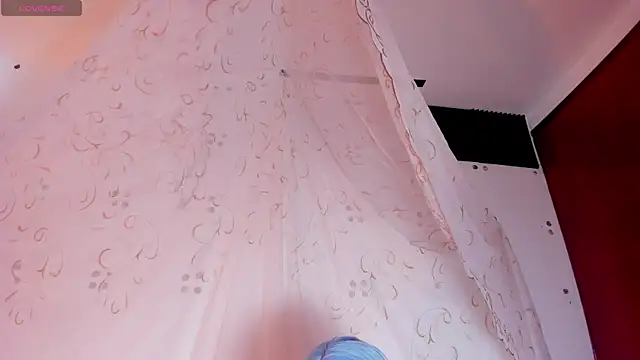 kinkyboat23 online show from 10, 4, 2026