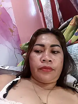 sexybitch 02 online show from 27, 3, 2026