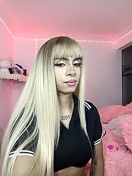 Snapshot of annie_thomson00 chatting on 8, 1, 2026 annie thomson00 online show from 8, 1, 2026